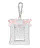 Lピンク