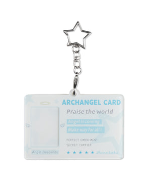 サックス