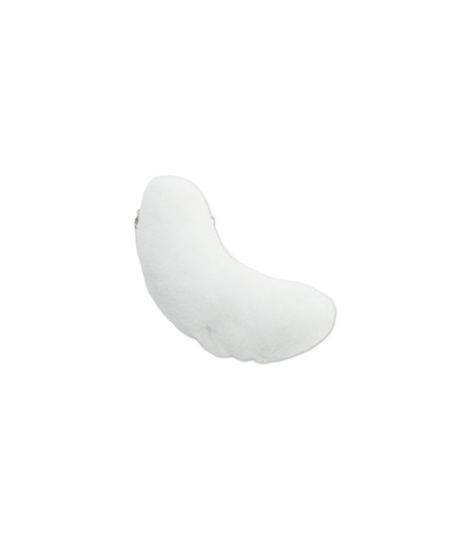 ぬいアニマルmilkパック12cm