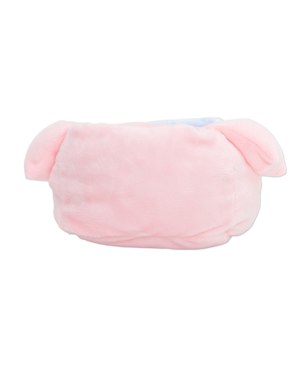ぬいアニマルラブレター12cm