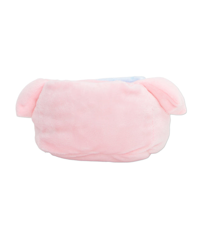 ぬいアニマルラブレター12cm