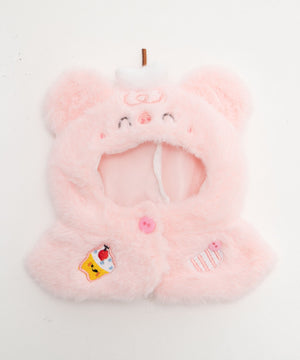 Lピンク