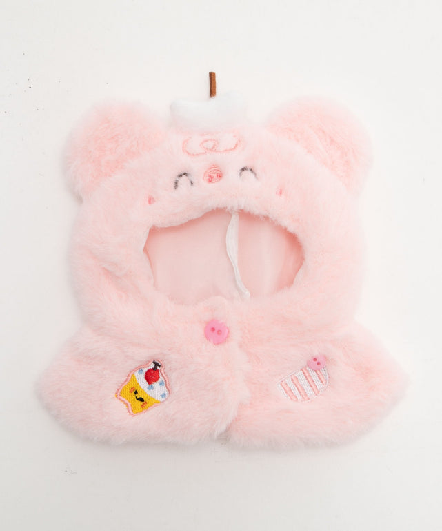 Lピンク