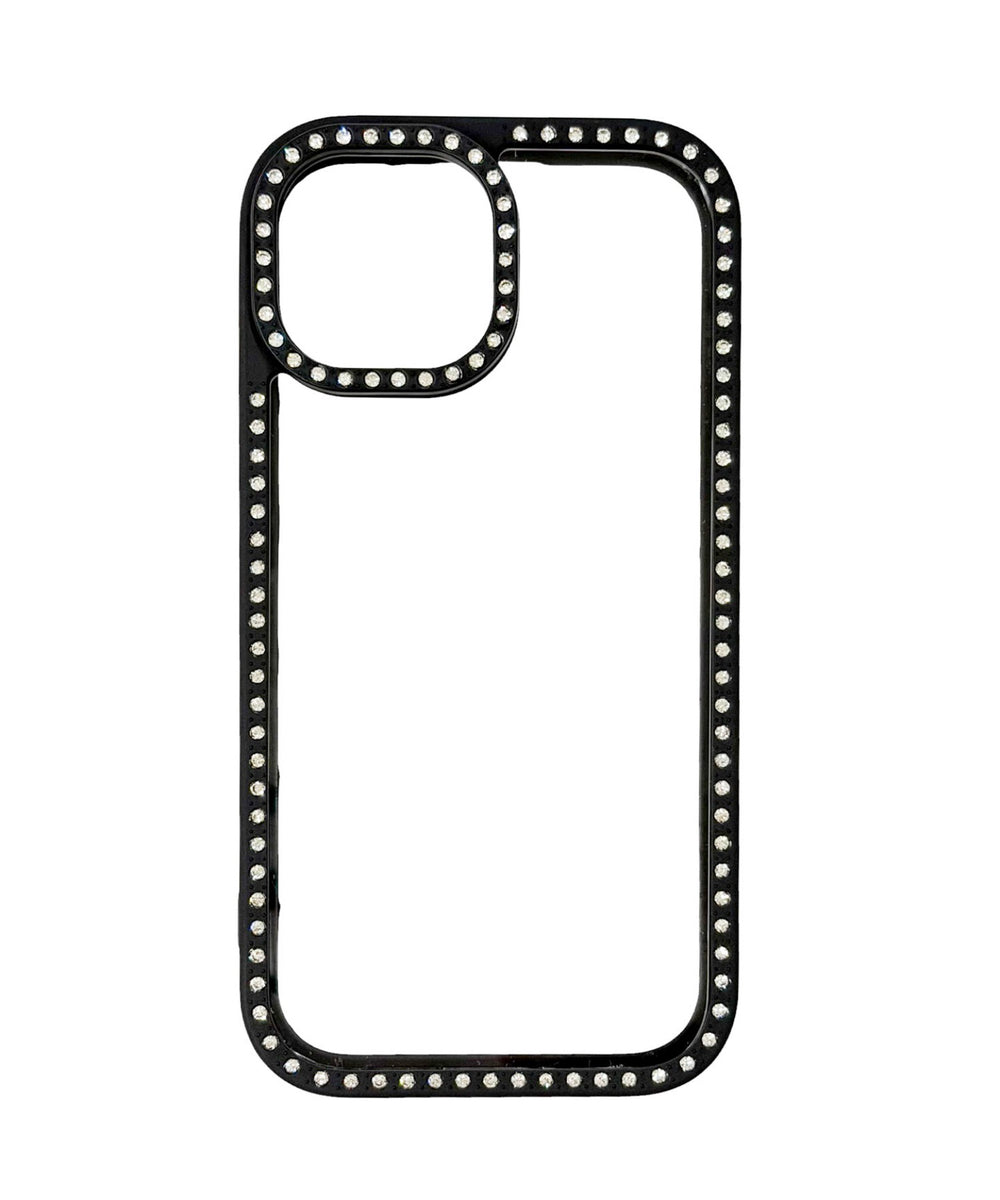 柄1:iphone15