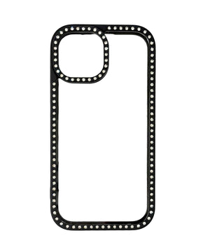 柄1:iphone15