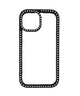 柄1:iphone15