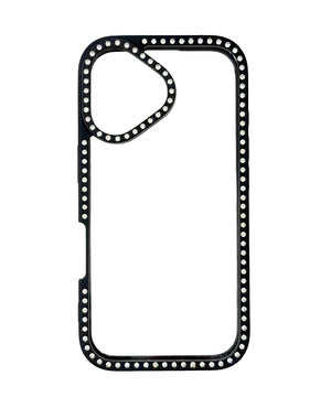 柄2:iphone16