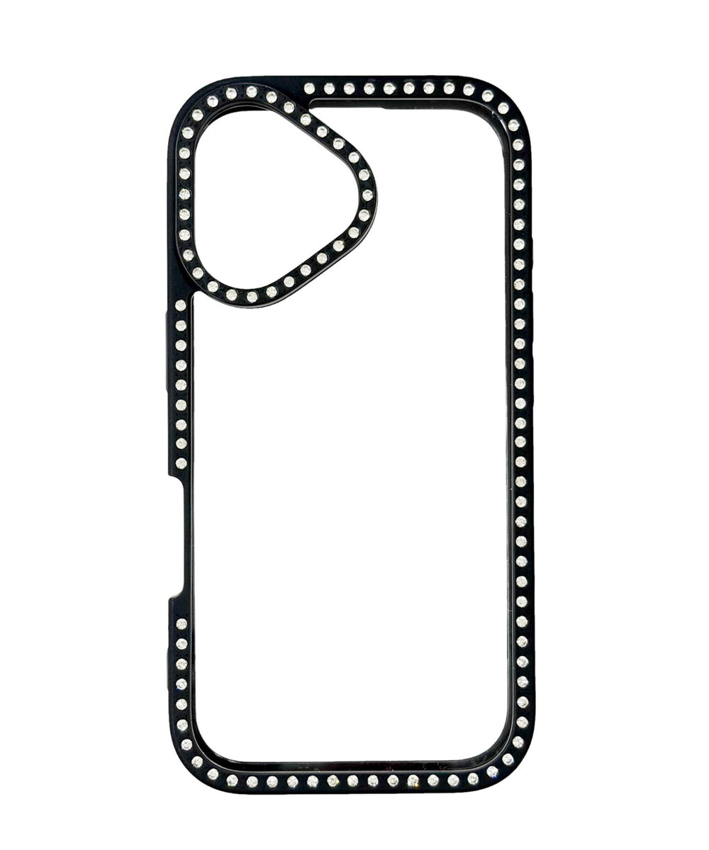 柄2:iphone16