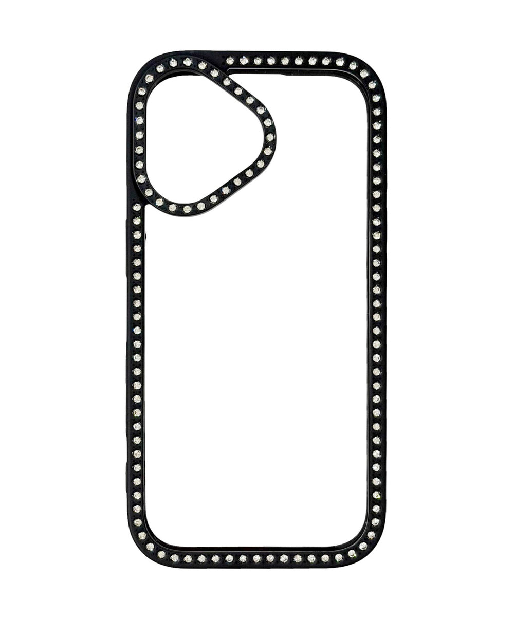 柄3:iphone17