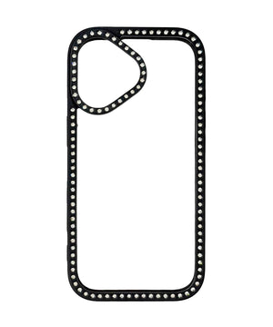 柄3:iphone17