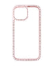 柄1:iphone15