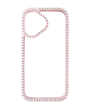 柄2:iphone16