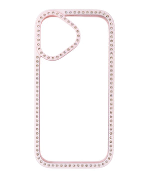 柄3:iphone17