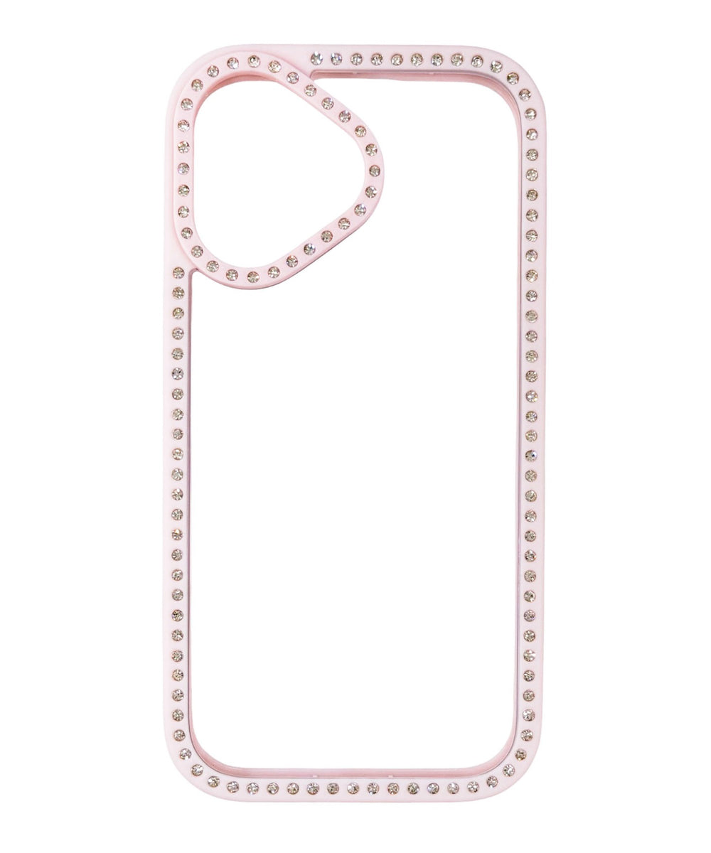 柄3:iphone17