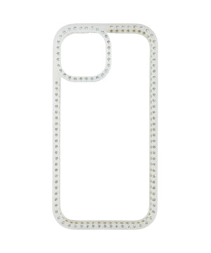 柄1:iphone15