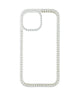 柄1:iphone15