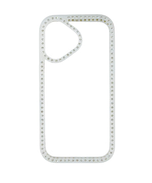 柄2:iphone16