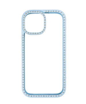 柄1:iphone15
