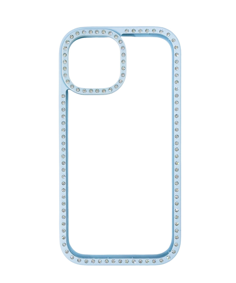 柄1:iphone15