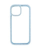 柄1:iphone15