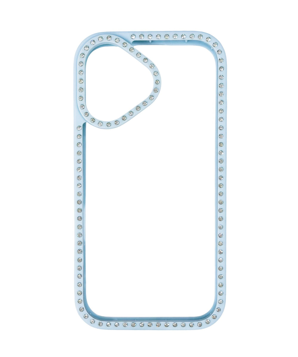 柄2:iphone16