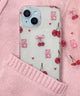 柄1:iphone15