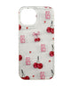 柄1:iphone15