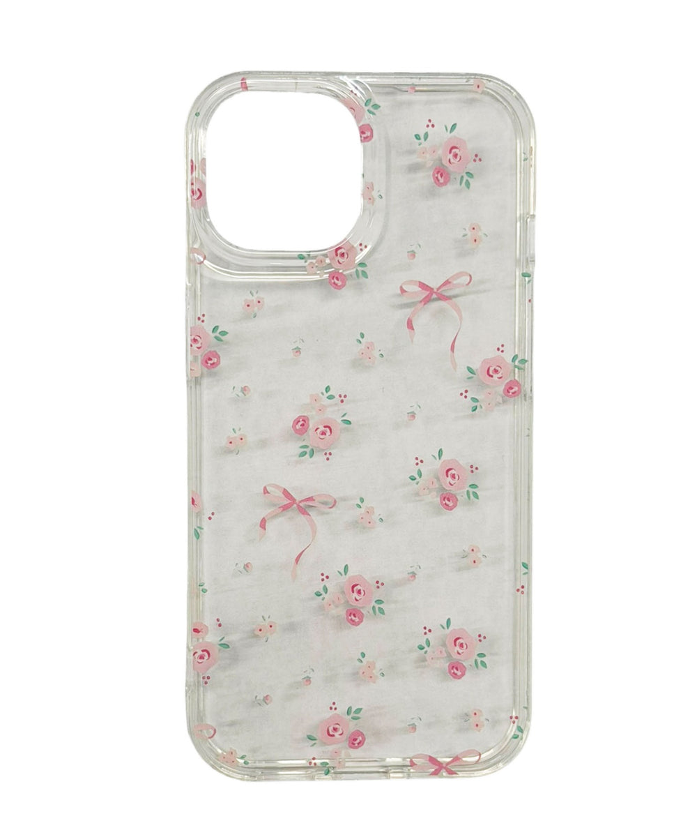 柄1:iphone15