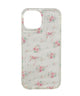 柄1:iphone15