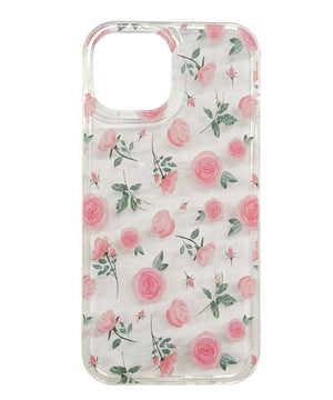 柄1:iphone15
