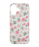 Floweriphoneケース/柄2:iphone16