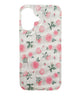Floweriphoneケース/柄3:iphone17