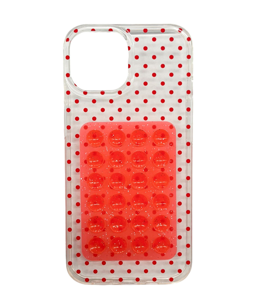 柄1:iphone15