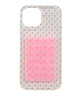 柄1:iphone15