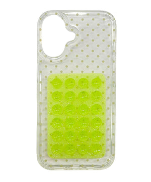 柄3:iphone17