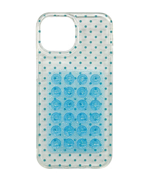 柄1:iphone15