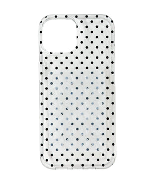 柄1:iphone15