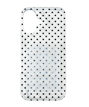 柄2:iphone16