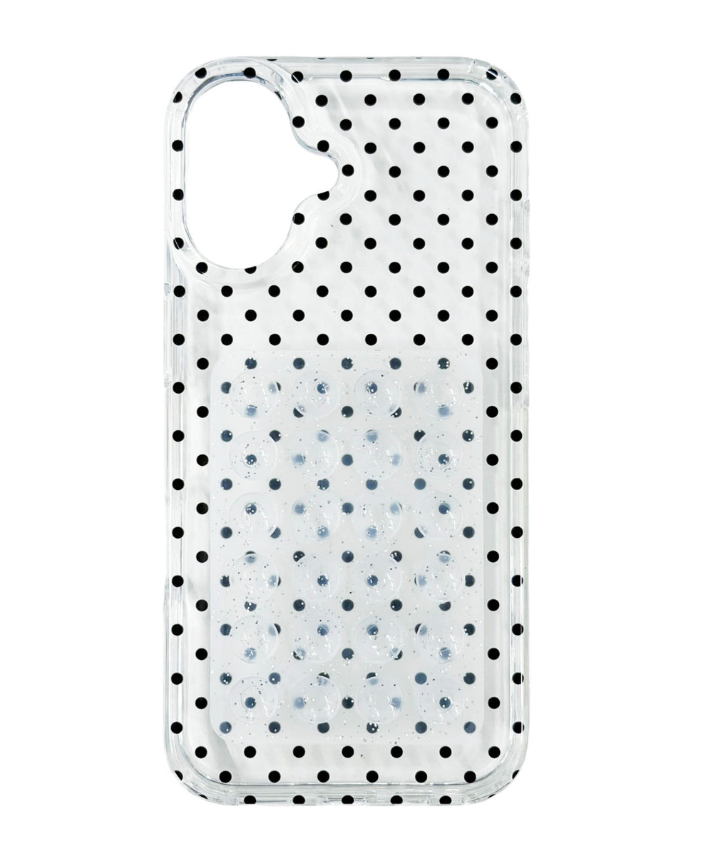 柄2:iphone16