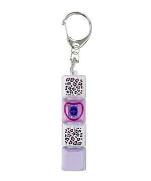 パープル