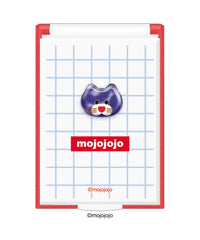 mojojojo うるちゅるPOPミラー