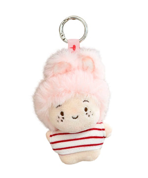ピンク