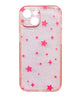 柄1:iphone15