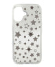 ミラーSTARiphoneケース/柄3:iphone17