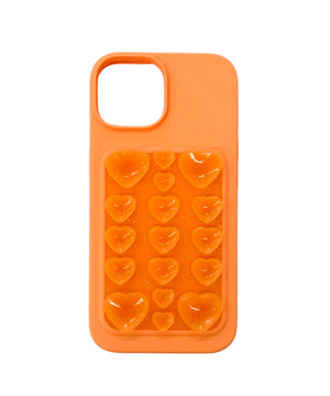 柄1:iphone15