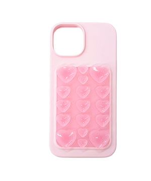 柄1:iphone15
