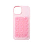 柄1:iphone15