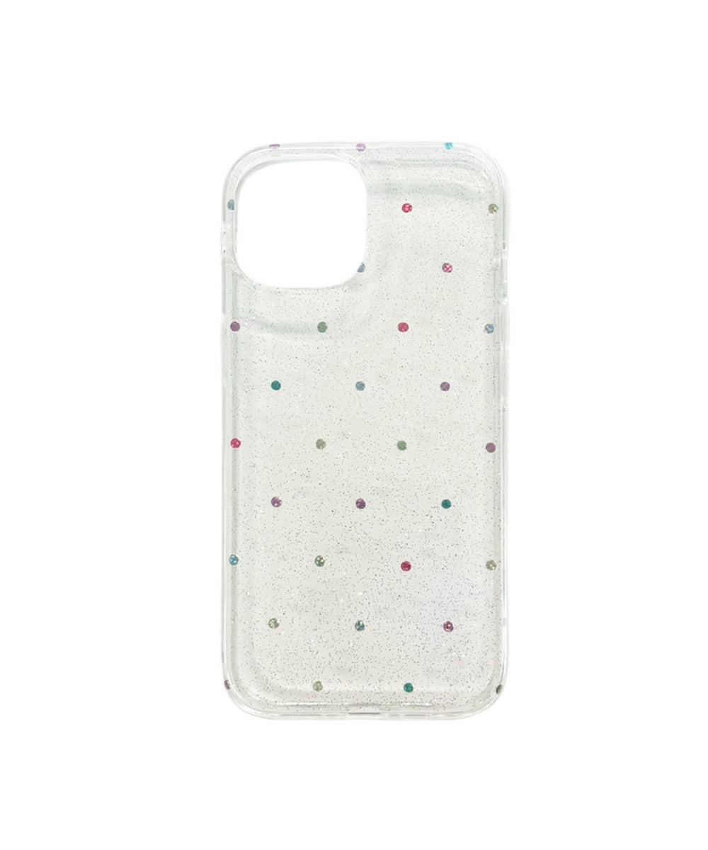 柄1:iphone15