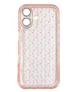 柄2:iphone16
