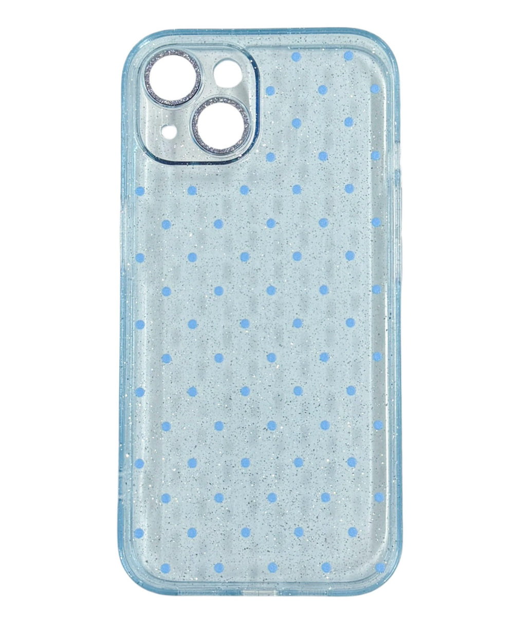 柄1:iphone15